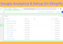 fix google ads conversions tracking and enhanced conversion via GTM